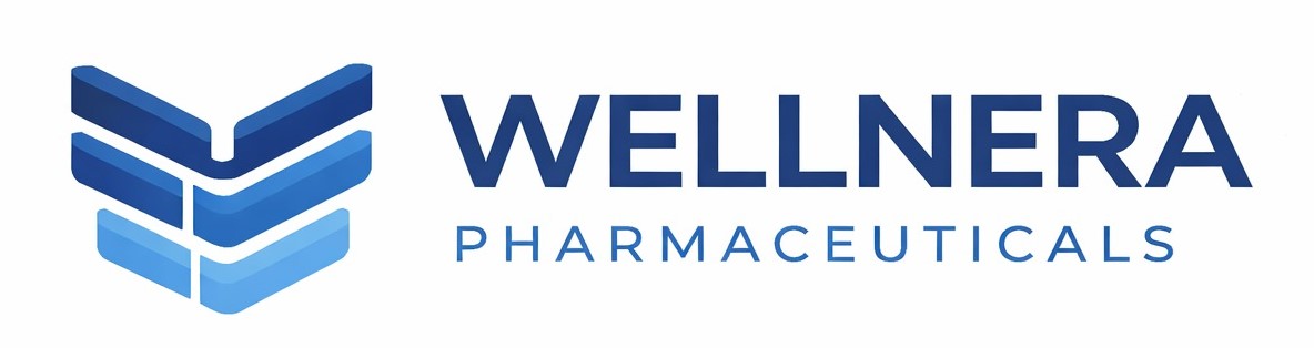 Wellnera Pharma